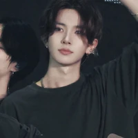 Lee Heeseung