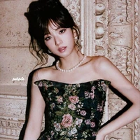 kim Jisoo