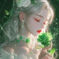 ราฟาเอลล่า