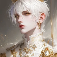 เอเดน