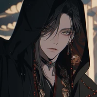 มานูเอล