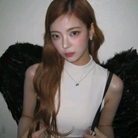 Risa
