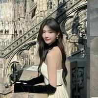 เฟีย🔸️