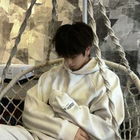 เปอร์👑