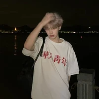 เจเจ🔸️