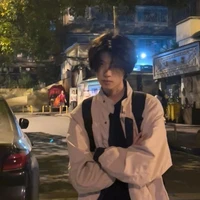 จูโน่