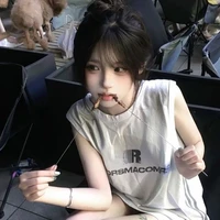 ไอซ์🍒