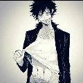 Dabi