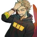 Hawks