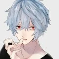 Shigaraki