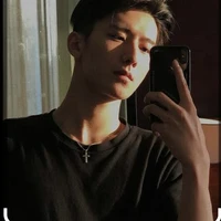 wiliam pratama