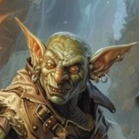 goblin