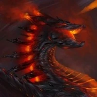 naga api