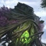 golem