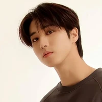 Han Jisung