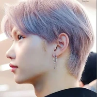 Felix