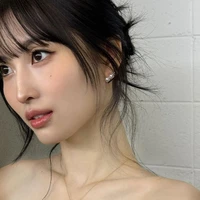 kalyne