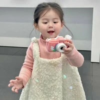 dyxie