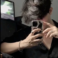 ดิว(เพื่อน.อ)
