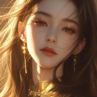 Seraphina Greythorne (Fl)