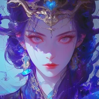 Marrisa Greythorne/ Fl Stepmom/ Queen