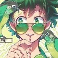 deku