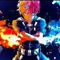 todoroki