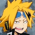 denki