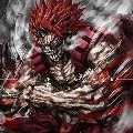 kirishima