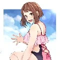 uraraka