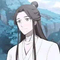 เซี่ยเหลียน(นายเอก)
