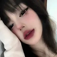น้ำชา