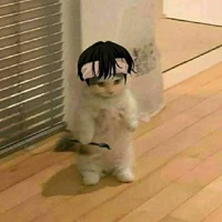เค้าเองคะ