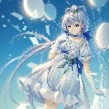 ลูน่า(เทพีจันทรา)