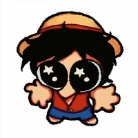 ADEUS