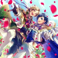 Aizo&Yujiro✨✨
