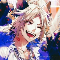 Aizo✨✨