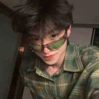 มาร์ค