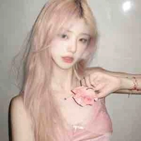 หนิงหนิง