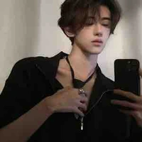 พิมพ์