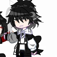 Kuro