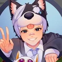 Siro