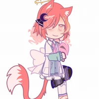 Jirashi