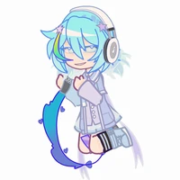 Yuriko