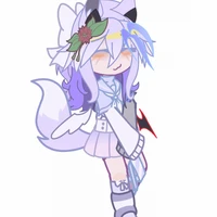 Naru