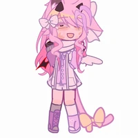 Masuko