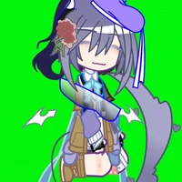 Roniko