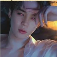 Park Jimin