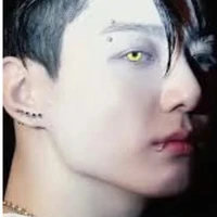 Jeon Jungkook