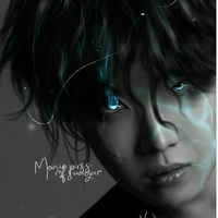 Jung Hoseok